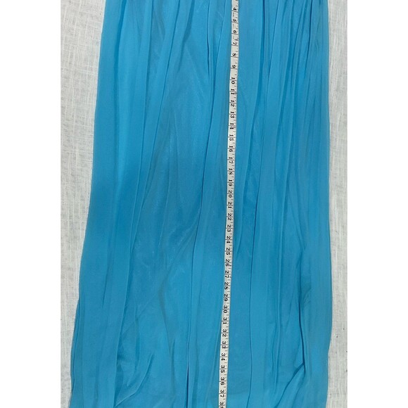 Anself  Dress Size 5XL - Picture 9 of 13